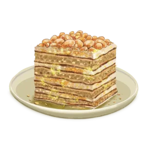 サンスリバル イラスト 無料 PNG 透過