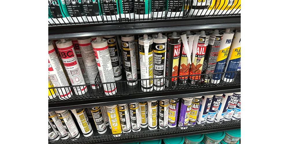 みんな同じに見える。チャッピーにどれを選んだらいいの、と聞きながら買い物。
チャッピーは私のレベルに合わせて、耐性は弱いが使いやすいものを選んでくれるんだけど、
その場しのぎじゃなくて、しっかりシールドしてくれるものを希望！