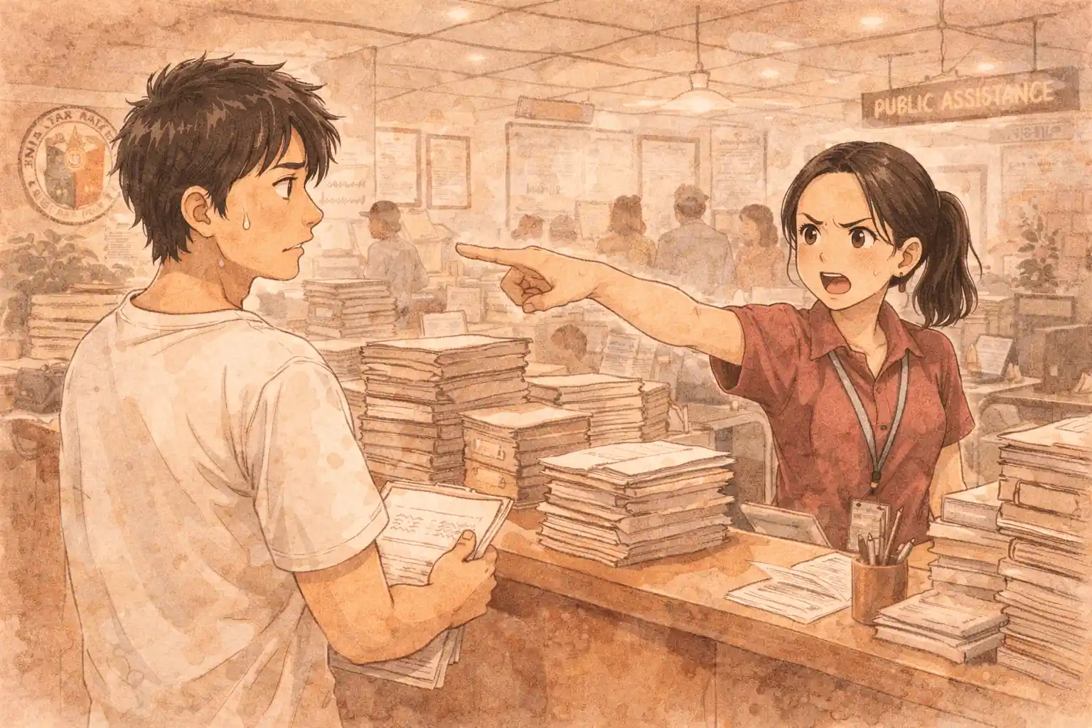 フィリピンで結婚する手続きの流れ｜初婚と再婚でここまで違う