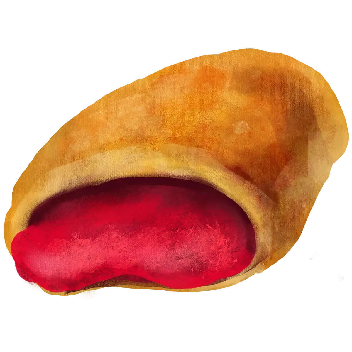 セブアノ語で「burikat」は売春婦と呼ばれる菓子パンです。 ルソン島ではPan de Regla(経血)とも呼ばれます。