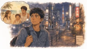 日本大好きなフィリピン人が、日本で働くとなると話が変わる理由
